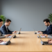 New Algorithm Brings Controllable Individual Fairness Guarantees to Job Recommendations