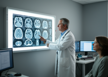 Ivonescimab Extends Overall Survival Over Pembrolizumab in PD-L1-Positive Advanced Lung Cancer