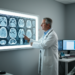 Ivonescimab Extends Overall Survival Over Pembrolizumab in PD-L1-Positive Advanced Lung Cancer