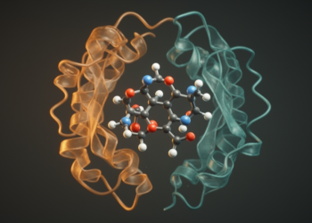 Paroxetine-Derived Compounds Show Promise Against Parasite Purine Enzyme