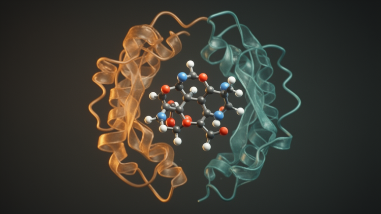 Paroxetine-Derived Compounds Show Promise Against Parasite Purine Enzyme