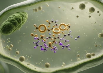 Plant metabolites self-assemble, but links to efficacy remain incomplete