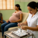 Brazil’s Congenital Syphilis Prevention Cascade Leaks Most at Treatment and Partner Stages