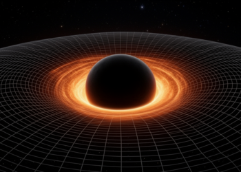 New Black Hole Model Keeps Curvature Below the Planck Scale Everywhere