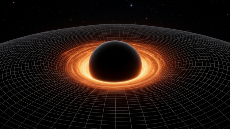New Black Hole Model Keeps Curvature Below the Planck Scale Everywhere