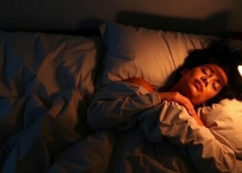 Sleep Test Fails Its Global Score: Soweto Study Reshapes How We Measure Women’s Sleep