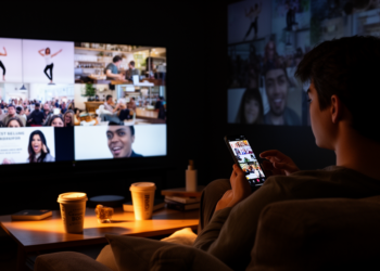 Engagement algorithms may trap consumers in cultural overfamiliarity