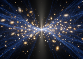 Galaxy Clusters Reveal Hints of Cosmic Anisotropy, but the Universe Refuses to Break Its Symmetry Just Yet