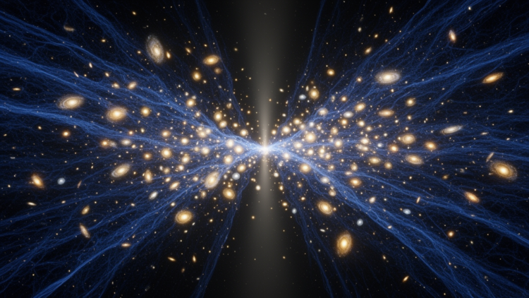 Galaxy Clusters Reveal Hints of Cosmic Anisotropy, but the Universe Refuses to Break Its Symmetry Just Yet