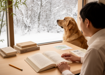 Research report: Anthropomorphic animal in purposeful translations: The Call of the Wild in China