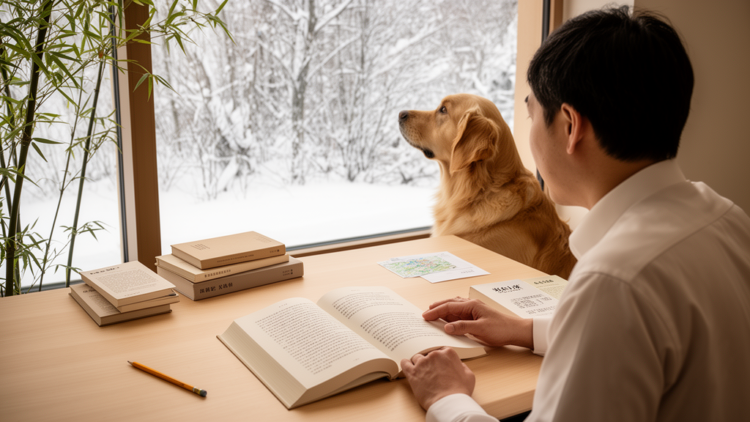 Research report: Anthropomorphic animal in purposeful translations: The Call of the Wild in China