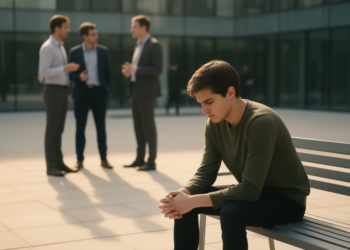 Social Exclusion Linked to Malevolent Creativity Through Rumination and Forgiveness