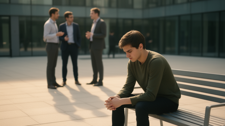 Social Exclusion Linked to Malevolent Creativity Through Rumination and Forgiveness