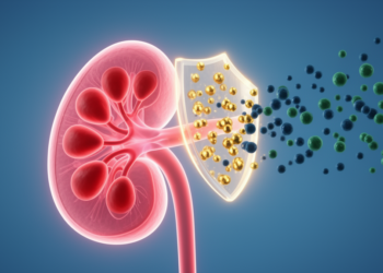 Disulfiram Shows Kidney-Protective Effects Against Paraquat Poisoning in Rat Study