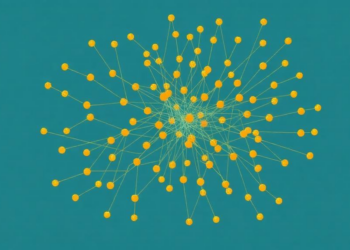 Mapping the Stress Network: Control and Self-Efficacy Emerge as Key Hubs in Trauma-Exposed Autistic Adults