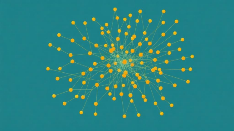 Mapping the Stress Network: Control and Self-Efficacy Emerge as Key Hubs in Trauma-Exposed Autistic Adults