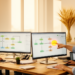Process Mining Reveals Hidden Delays in Farm Software Development