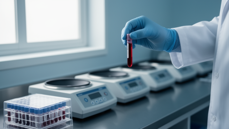 ctDNA Liquid Biopsy Predicts Colorectal Cancer Recurrence, But Acting on It Remains Contested