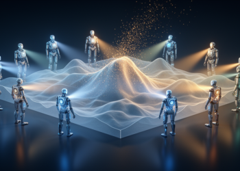 Ensemble Machine Learning Helps Evolutionary Algorithms Track Changing Optimization Targets