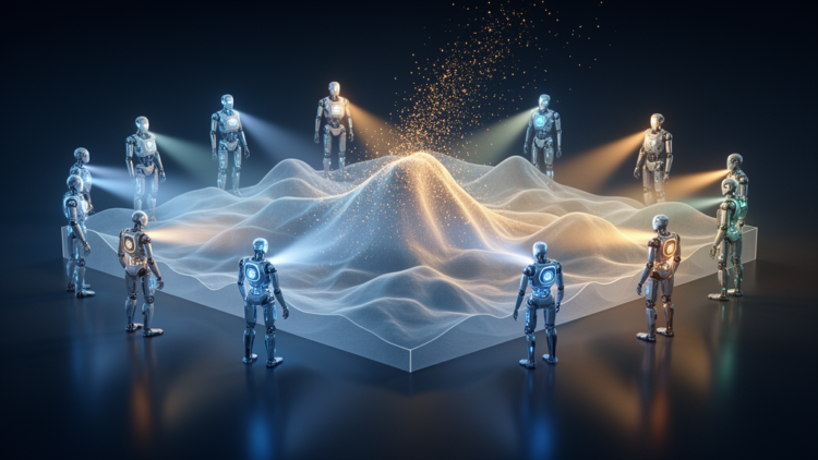 Ensemble Machine Learning Helps Evolutionary Algorithms Track Changing Optimization Targets