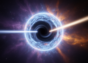 Collapsing Stars May Power Gamma-Ray Bursts While Erasing Black Hole Singularities