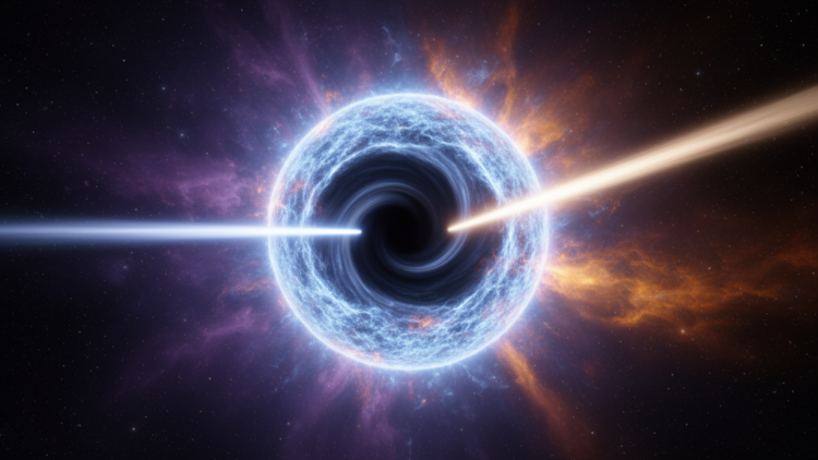 Collapsing Stars May Power Gamma-Ray Bursts While Erasing Black Hole Singularities