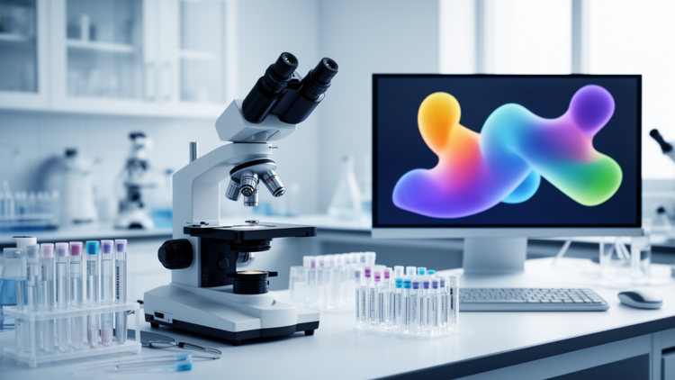 Twenty-Year Groin Abscesses Traced to a Rare Appendiceal Fistula