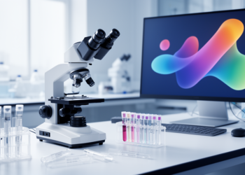 Research report: Case Report: Superficial spreading squamous cell carcinoma of the cervix: a retrospective single-center case series and review of the literature