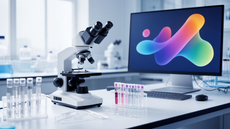 Research report: Case Report: Superficial spreading squamous cell carcinoma of the cervix: a retrospective single-center case series and review of the literature