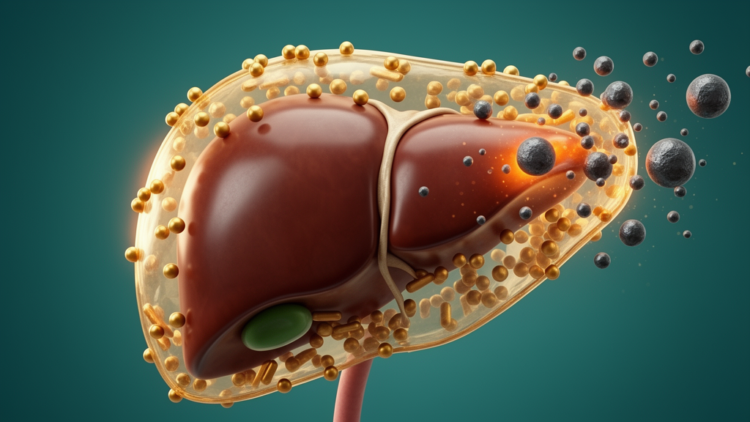 Isorhoifolin Shields Rat Livers from Cadmium Toxicity by Taming Inflammation