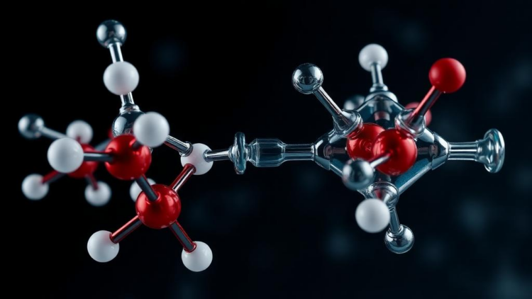 Twisting Molecules Just Enough: Physically Valid Adversarial Attacks Expose Weak Spots in 3D AI Chemistry Models