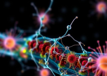 Engineered Exosomes Deliver Regenerative Cargo Directly to Neural Stem Cells After Spinal Cord Injury
