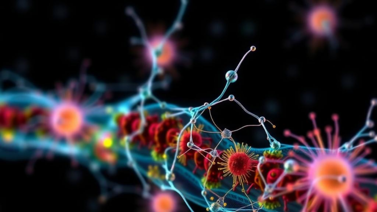 Engineered Exosomes Deliver Regenerative Cargo Directly to Neural Stem Cells After Spinal Cord Injury