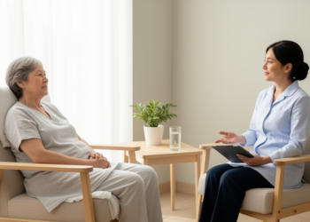 Living with and beyond advanced cancer: understanding patient needs and experiences
