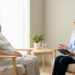 Living with and beyond advanced cancer: understanding patient needs and experiences