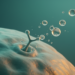 Shed receptor protein offers new clues to hyperemesis gravidarum