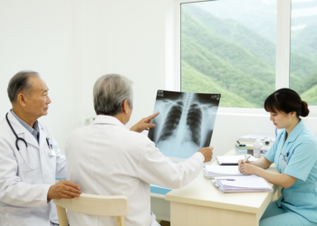 Competing-risk analysis of tuberculosis outcomes in Liangshan