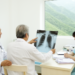 Competing-risk analysis of tuberculosis outcomes in Liangshan