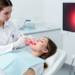 Photodynamic therapy shows promising HPV results in real-world CIN1 cohort