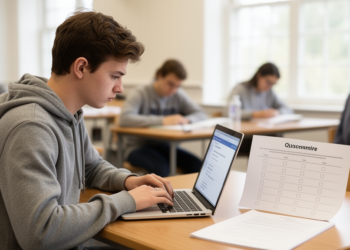 Arabic Leary Impostorism Scale evaluated in university students
