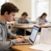 Arabic Leary Impostorism Scale evaluated in university students