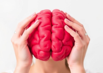 ADHD Doubles Death Risk in Adults with Type 2 Diabetes, Landmark Seven-Nation Study Finds