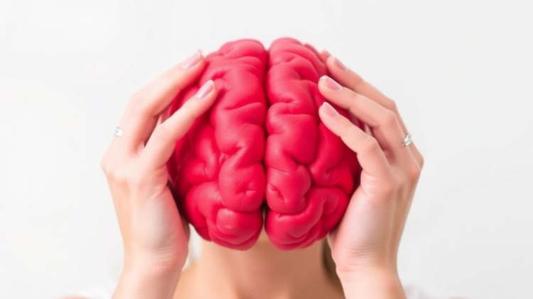 ADHD Doubles Death Risk in Adults with Type 2 Diabetes, Landmark Seven-Nation Study Finds