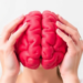 ADHD Doubles Death Risk in Adults with Type 2 Diabetes, Landmark Seven-Nation Study Finds
