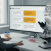 Expert analysis of LLM hantavirus outbreak responses finds 11.1% potentially misleading