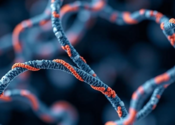Encrypted Cancer Genomics: Benchmark Reveals Speed Versus Storage Tradeoff in Homomorphic Encryption