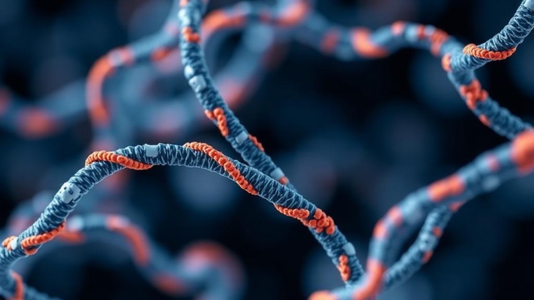 Encrypted Cancer Genomics: Benchmark Reveals Speed Versus Storage Tradeoff in Homomorphic Encryption