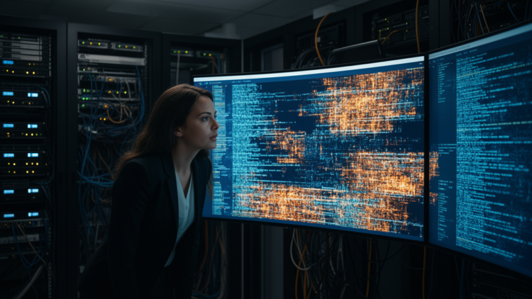 Concrete Autoencoder Framework Sharpens Intrusion Detection for SDN-IoT Networks