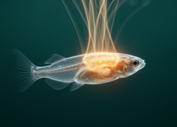 Zebrafish Tectum Integrates Visual and Auditory Threat Cues to Sharpen Escape Decisions
