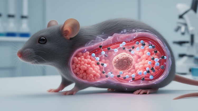 Erianin curbs prostate cancer growth in mice and dampens STAT3 signaling